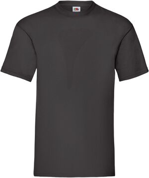 Valueweight T-shirt