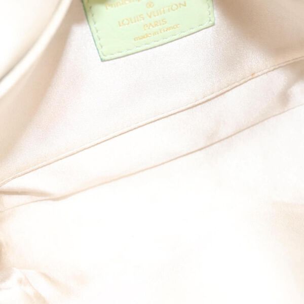 Louis Vuitton Crossbody Bag