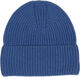 Cashmere Beanie