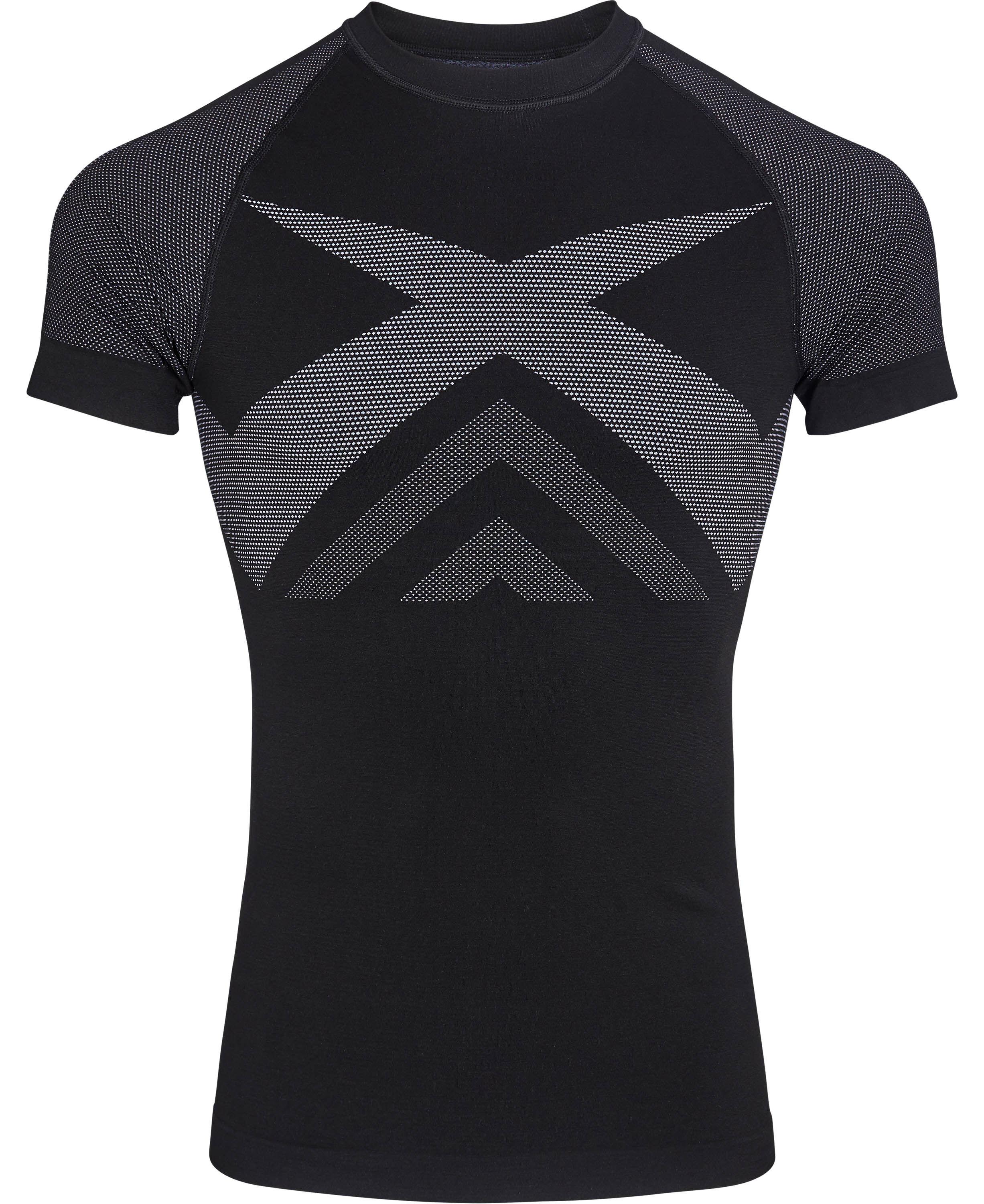 ProActive seamless t-shirt