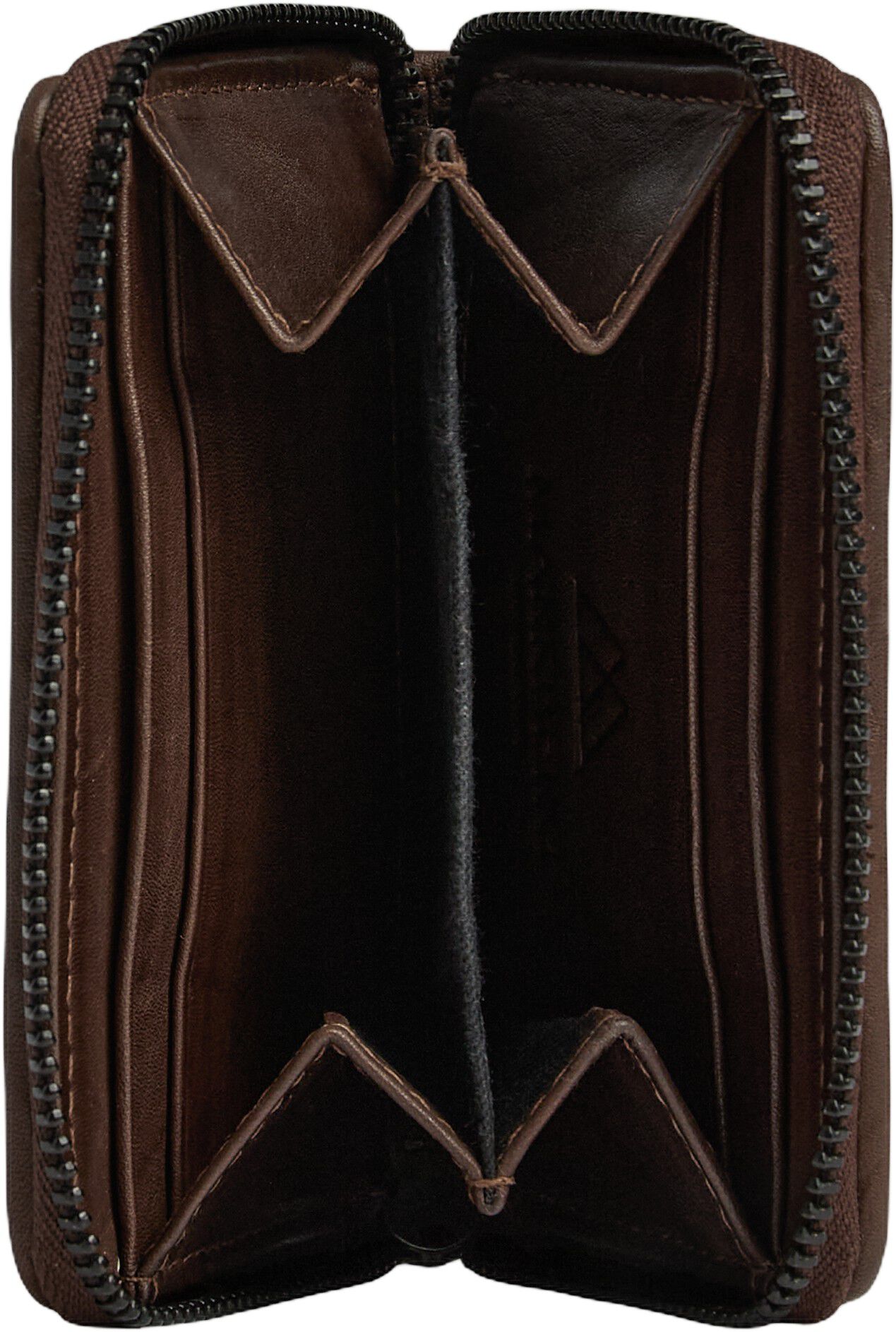 SelmaMBG Wallet, Weave