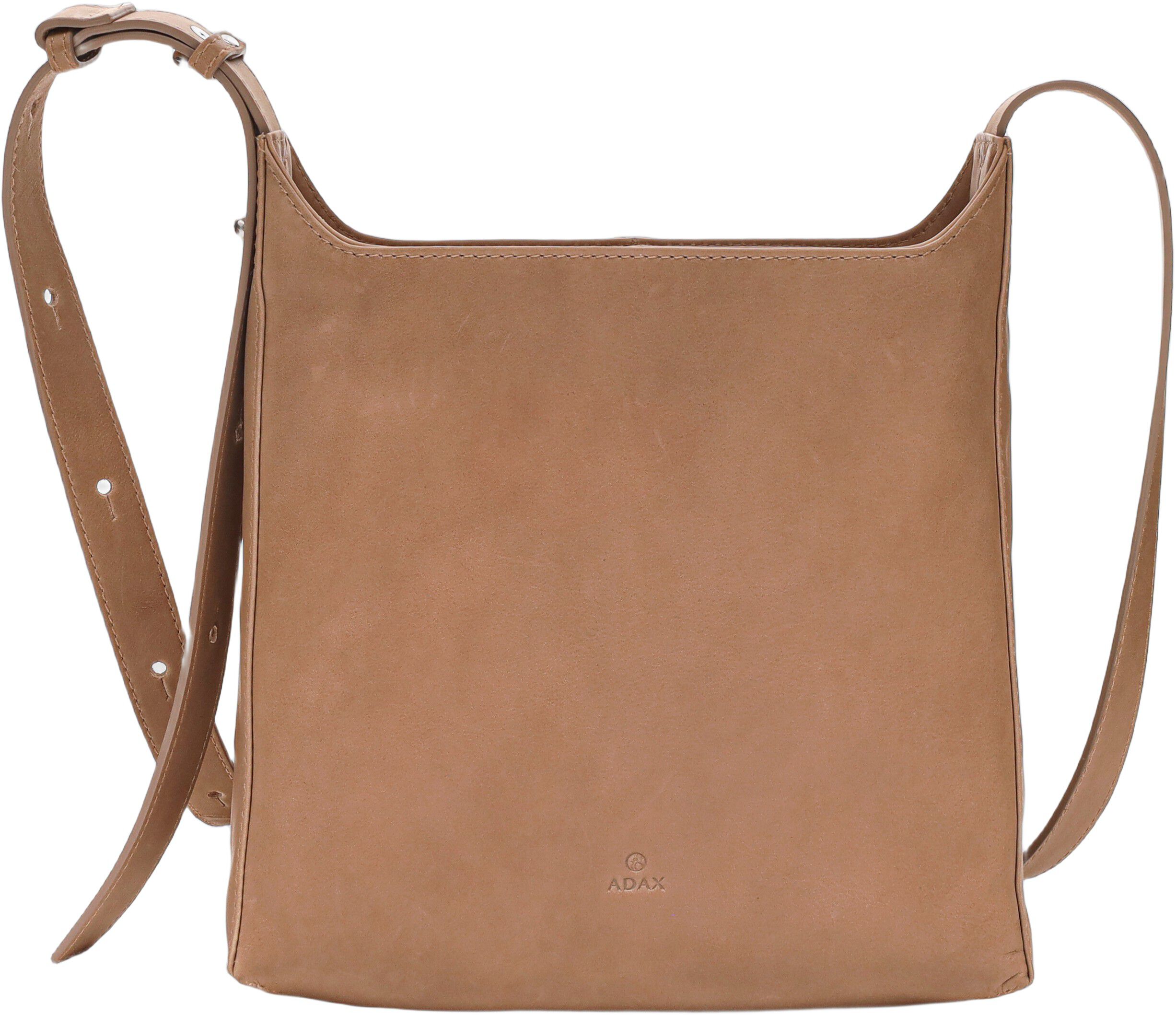 Vittoria shoulder bag Hella