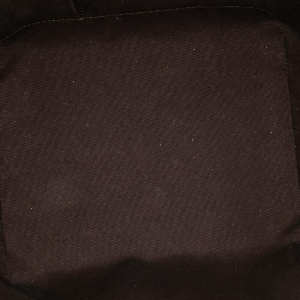 Louis Vuitton Bellevue