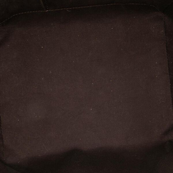 Louis Vuitton Bellevue