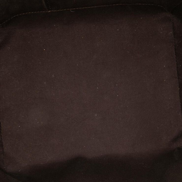 Louis Vuitton Bellevue