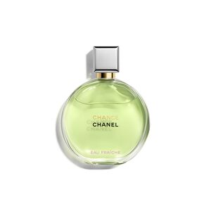 Eau De Parfum Spray