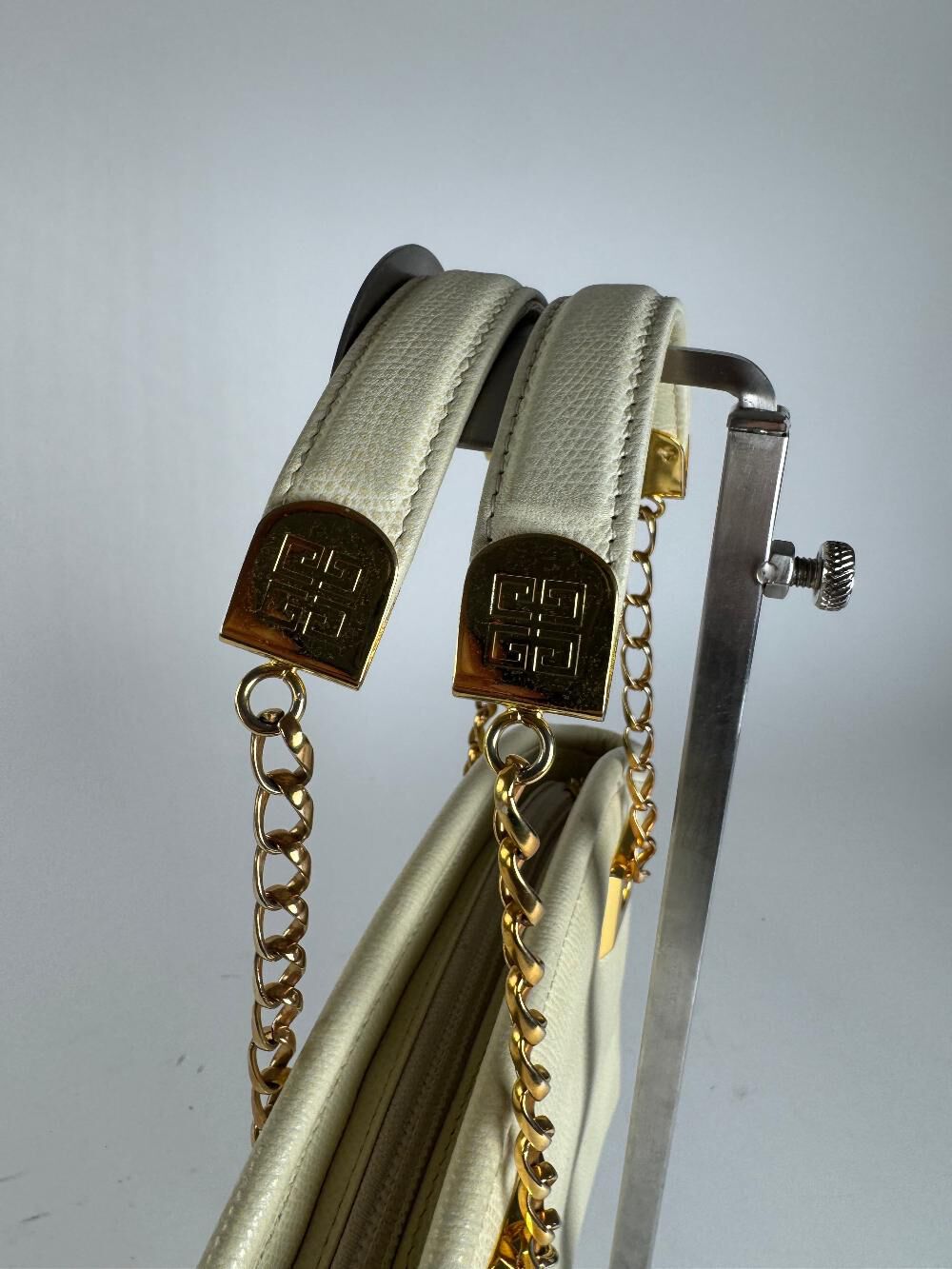 Givenchy Handbag