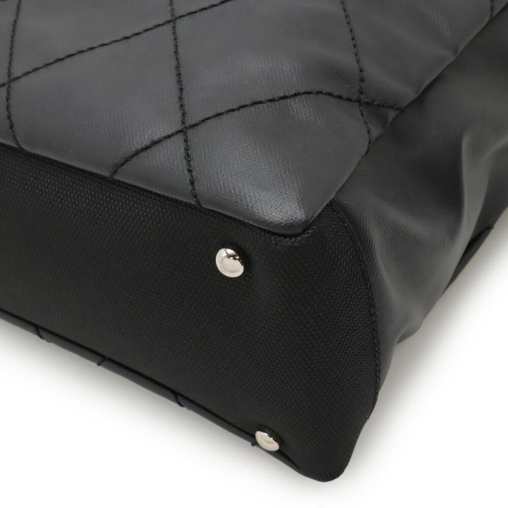 Chanel Paris Biarritz