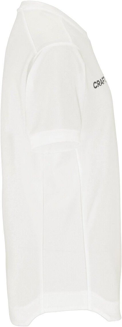 Evolve 2. 0 Structured L&oslash;be T-shirt