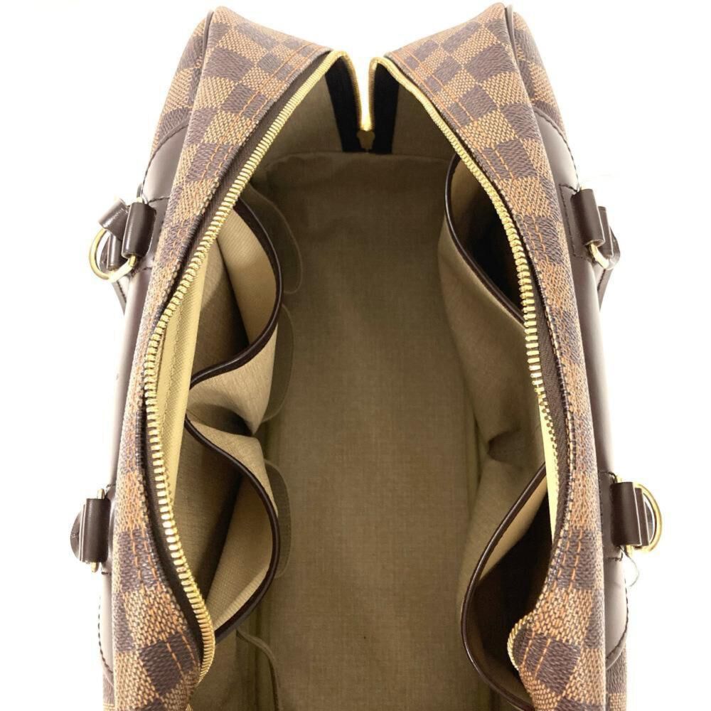 Louis Vuitton Deauville