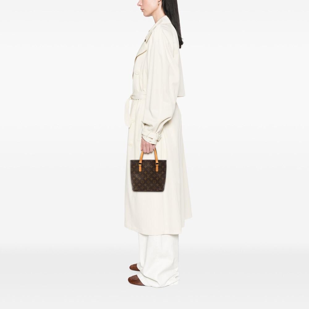 Louis Vuitton Vavin