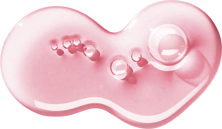 Fiery Pink Pepper Fine Liquid Hand Wash