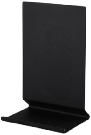Book stand, Moebe x Penguin, Black