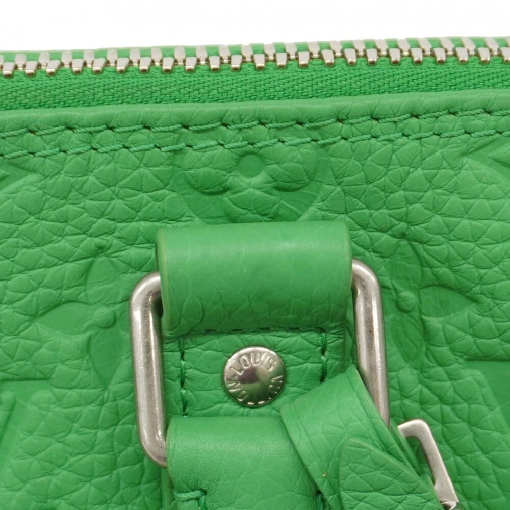 Louis Vuitton Keepall