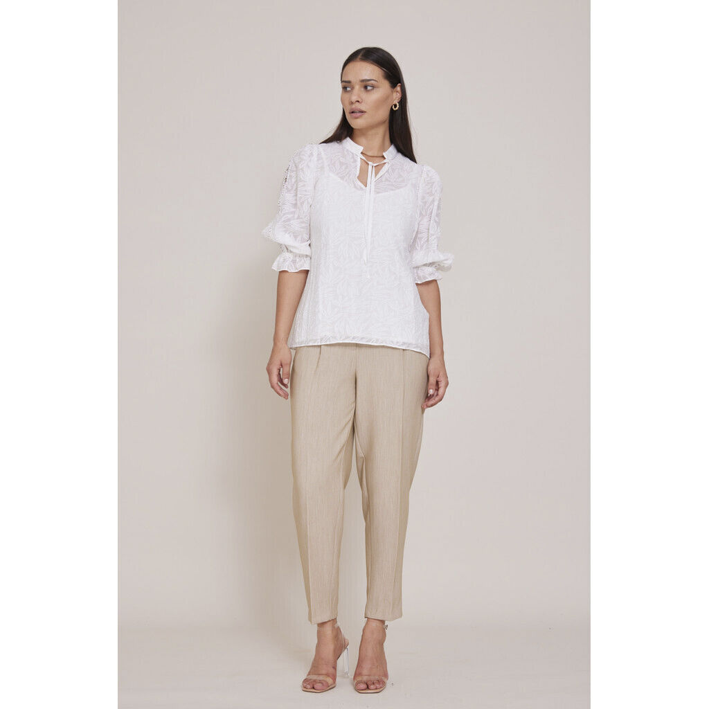 CindySusBBDagny pants