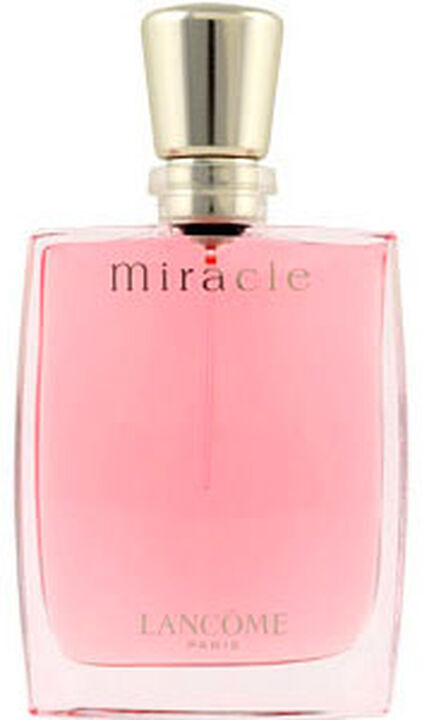 Miracle Eau de Parfum