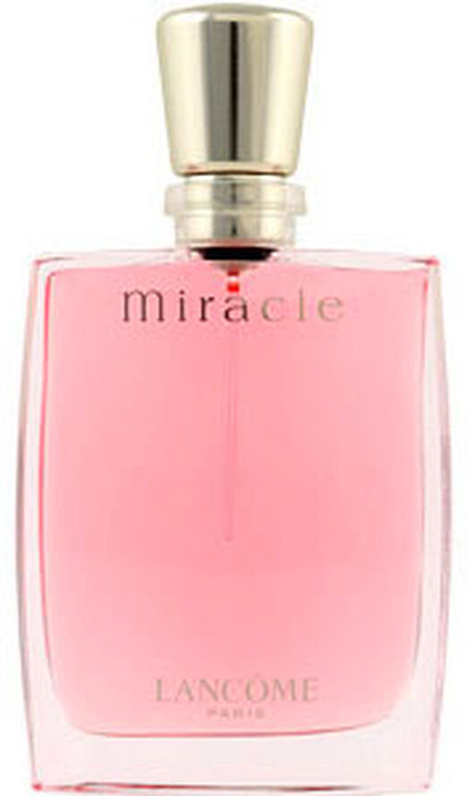 Miracle Eau de Parfum