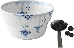 Bl&aring; Elements 65 cl. sk&aring;l