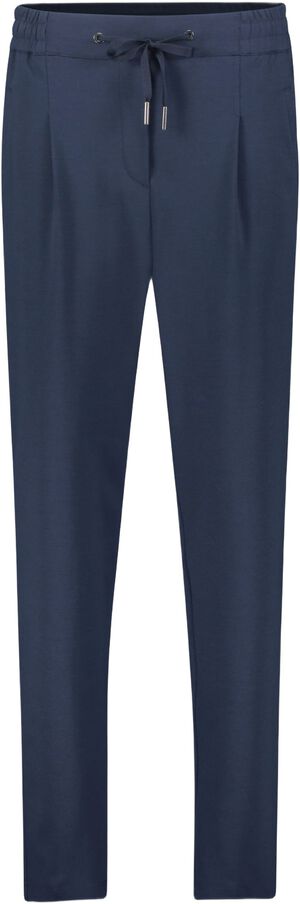 Hose Casual 7/8 L