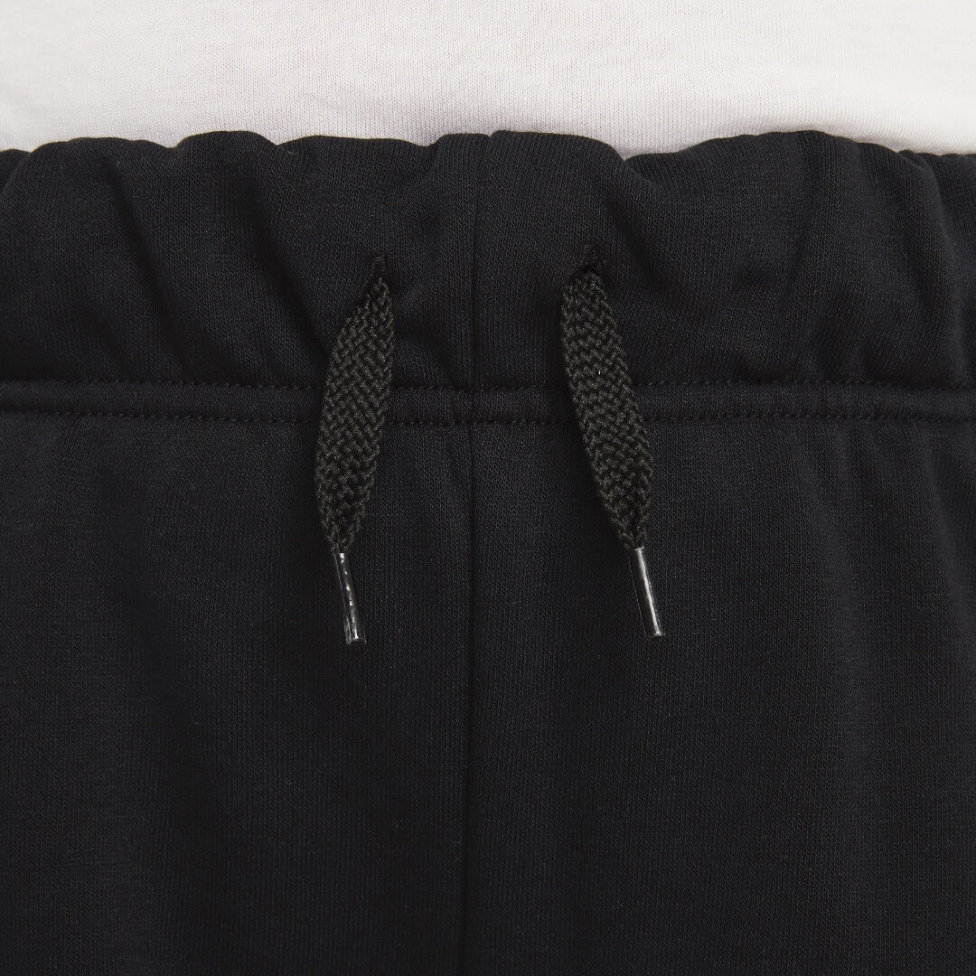 sportswear club french terry shorts