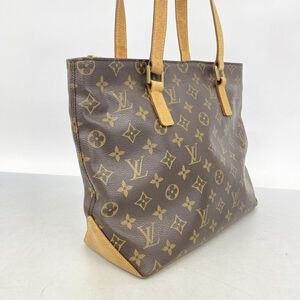 Louis Vuitton Cabas
