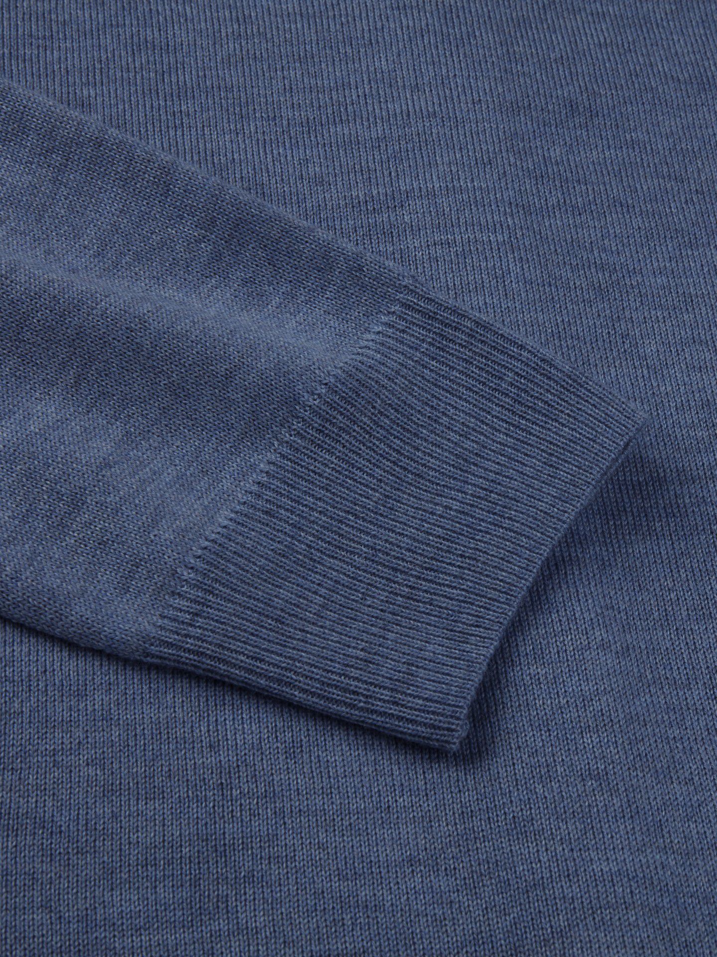 Sigrid Knit cardigan