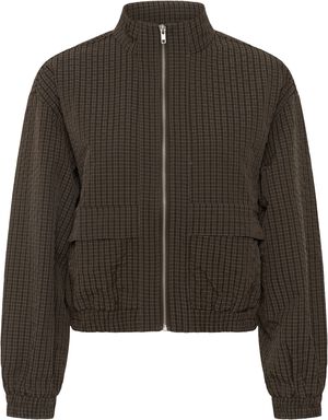 KAmirana Bomber Jacket