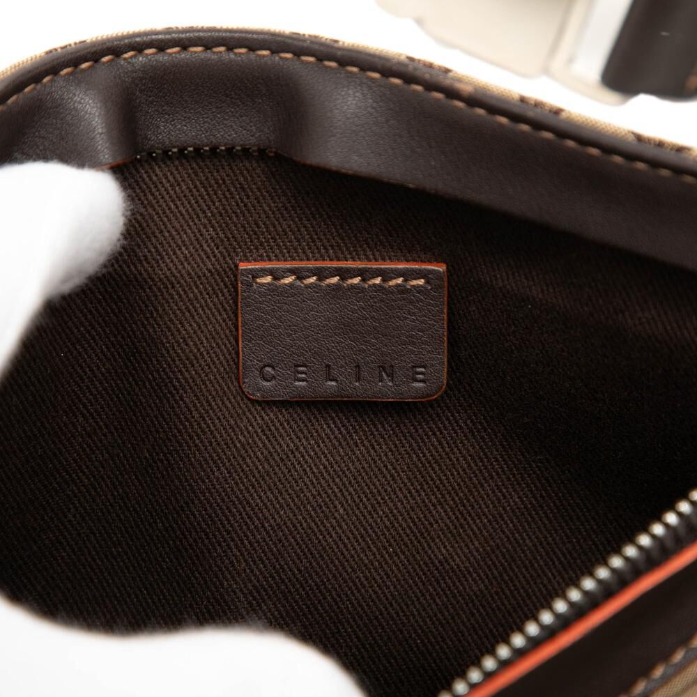 Celine Belt Bag