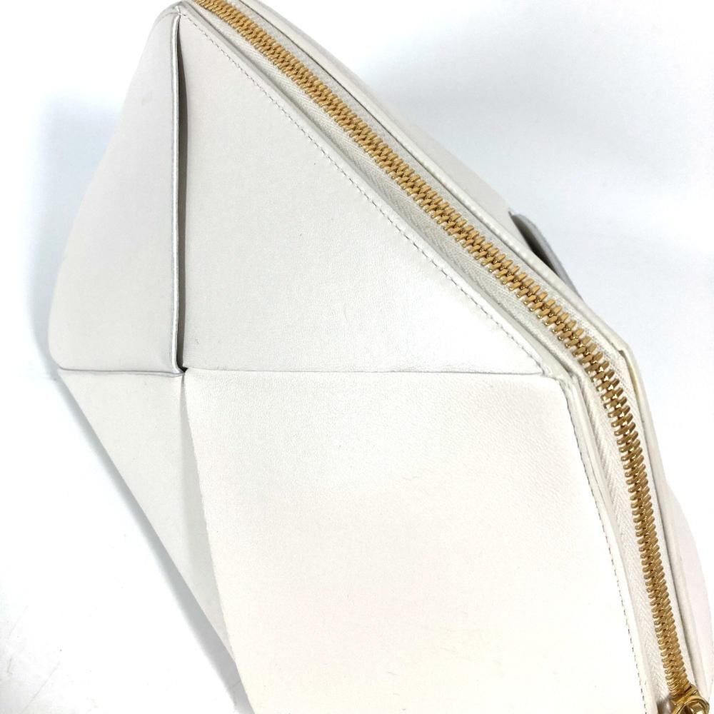 Bottega Veneta  Pouches