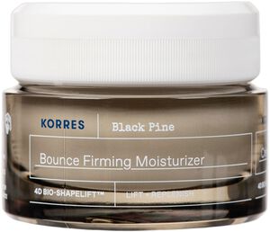 Black Pine 4D Bounce Firming Moisturizer
