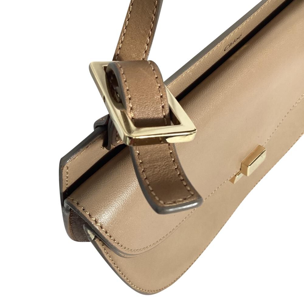 Chlo&eacute; Crossbody Bag
