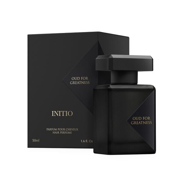 Hair Perfume Oud For Greatness