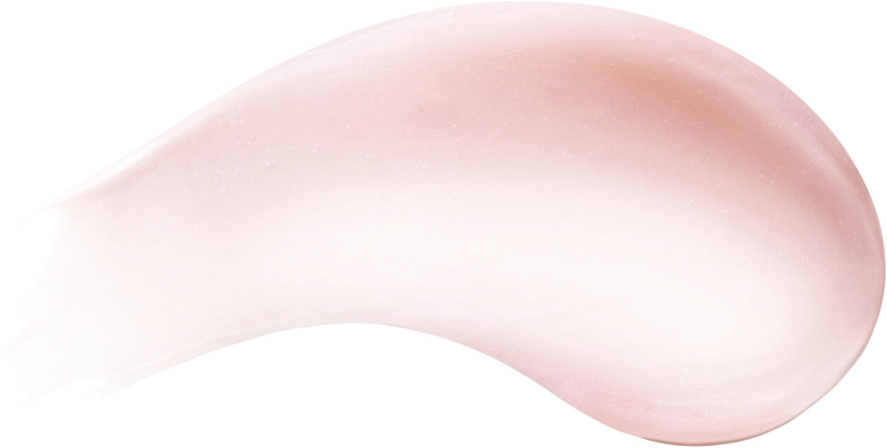 The Lip Volumizer Gloss