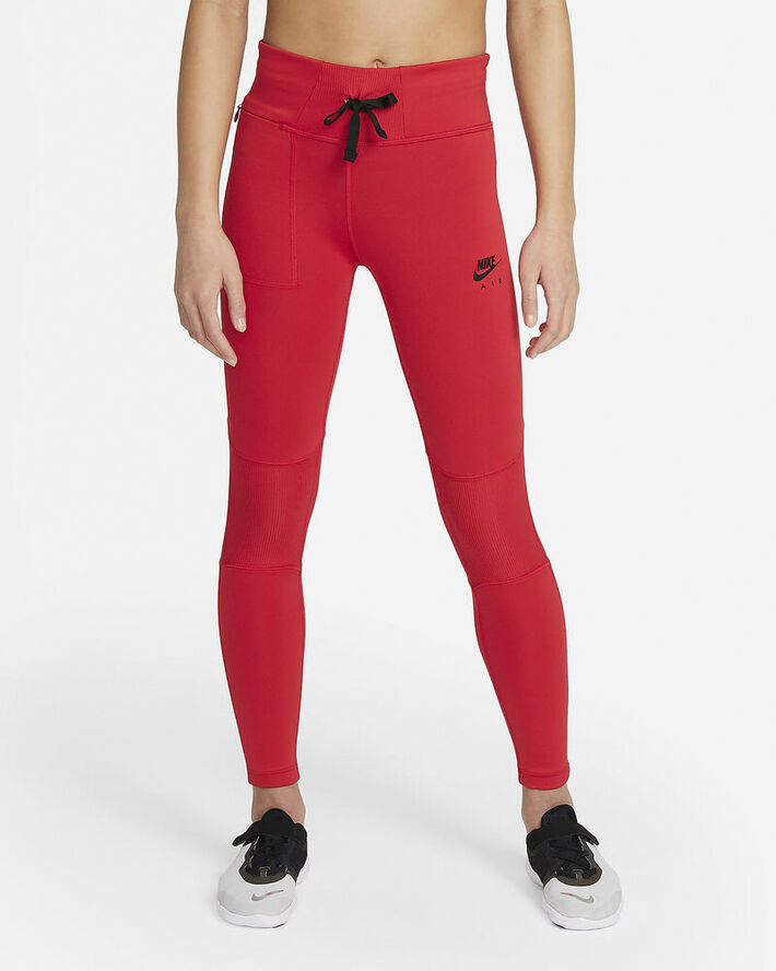 Air tights