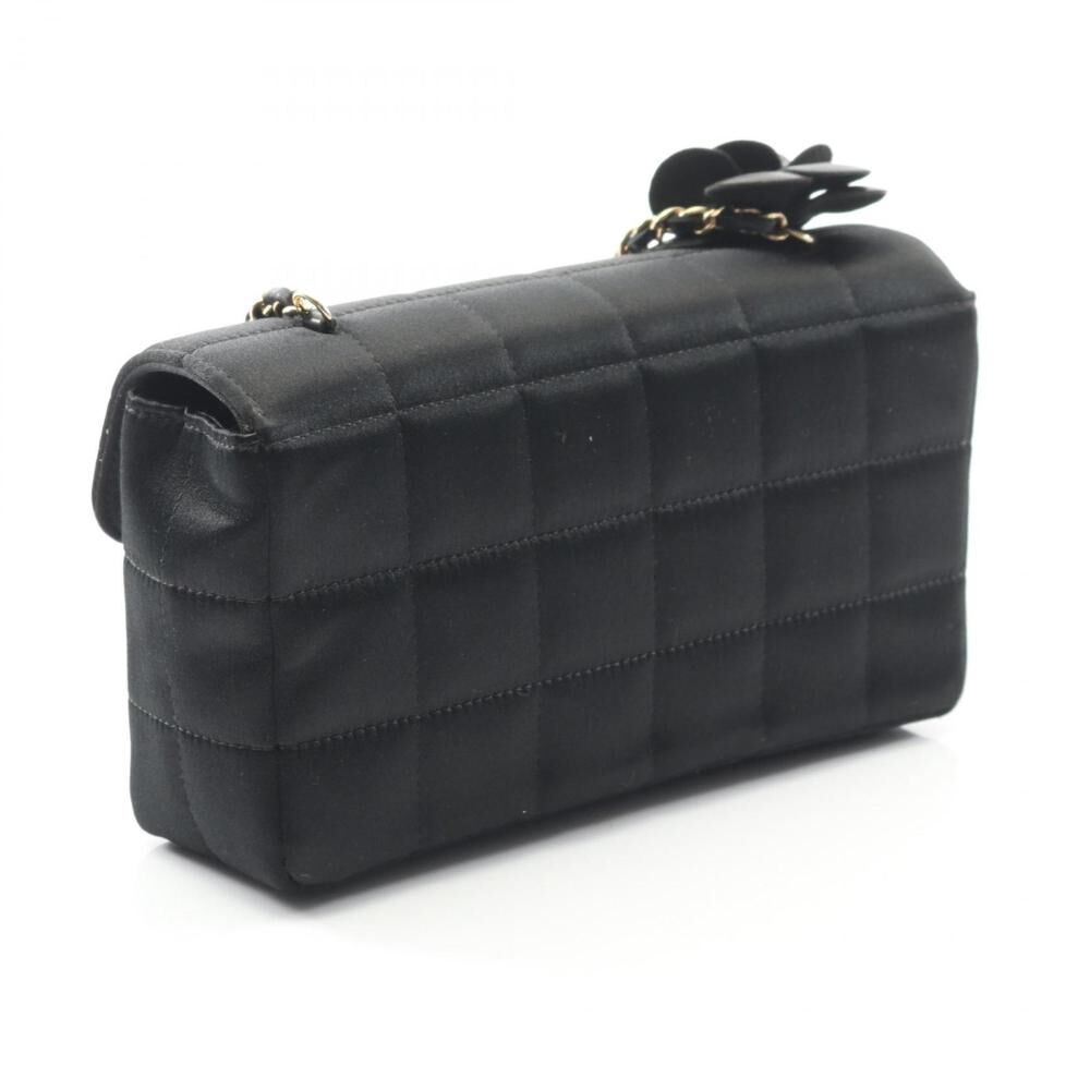 Chanel Chocolate Bar