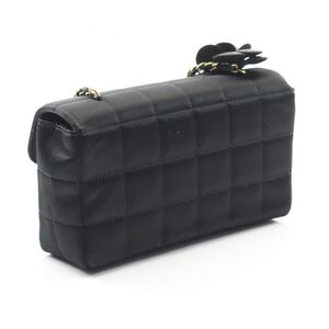 Chanel Chocolate Bar