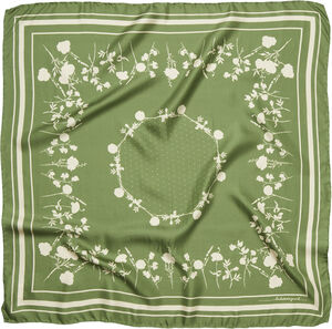 Vilde Sia Scarf