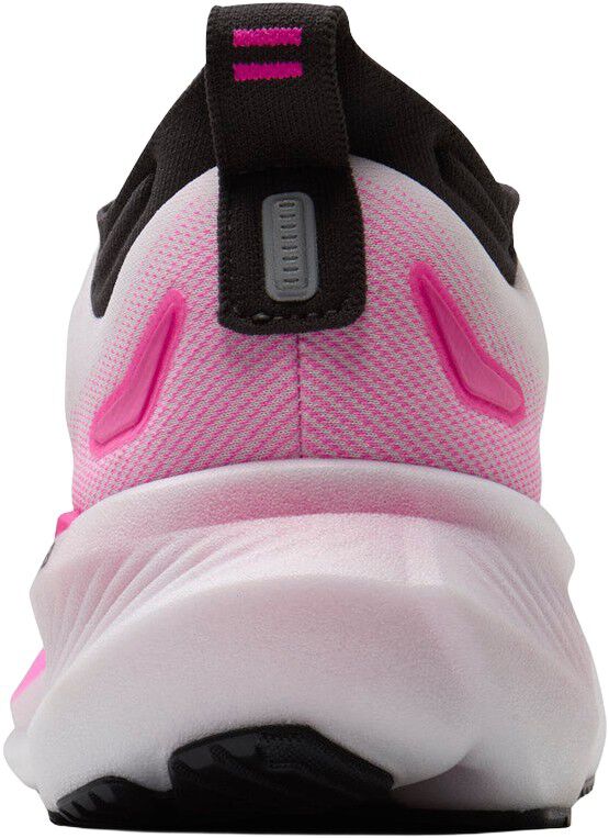 Glycerin 23 L&oslash;besko