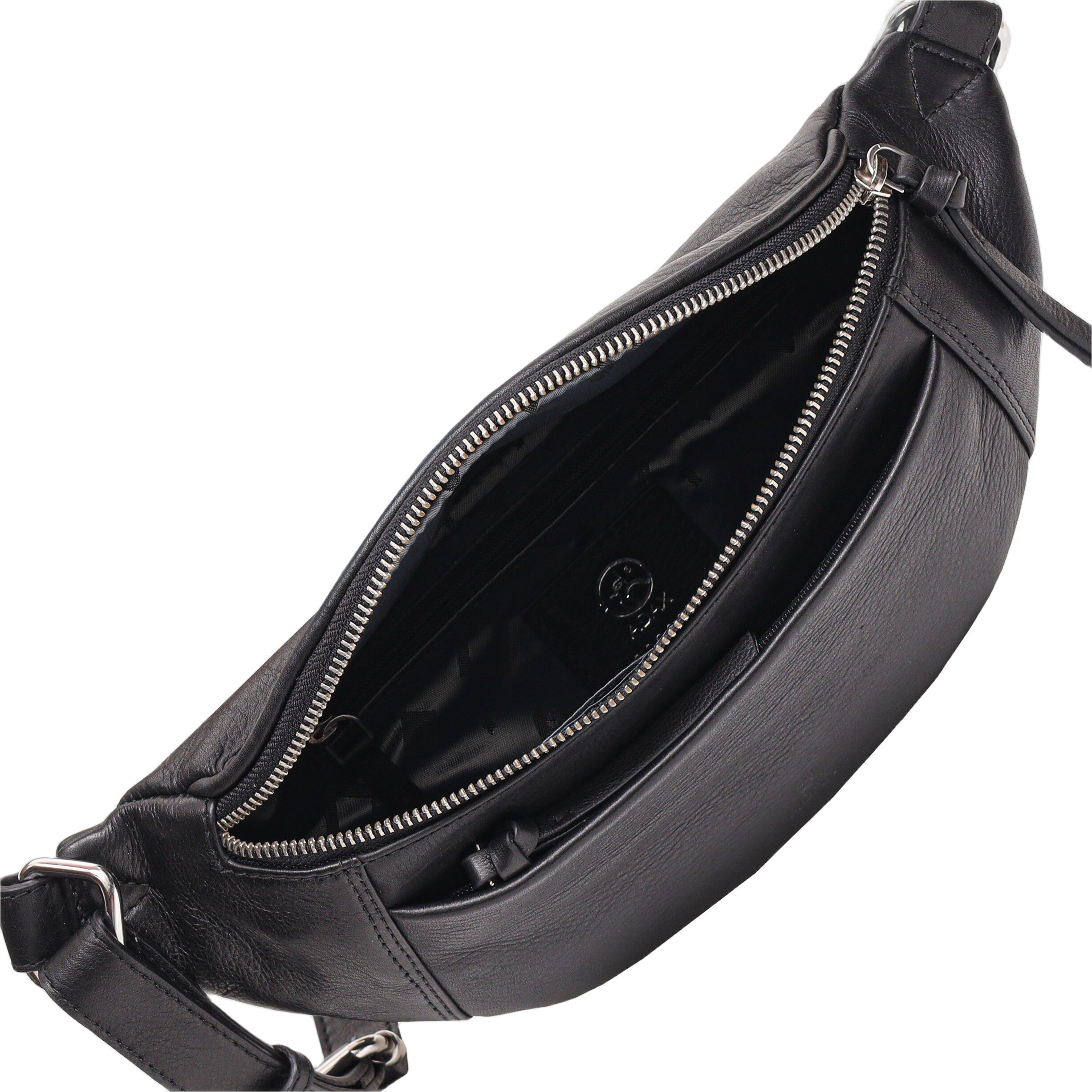 Vittoria bumbag Fenja