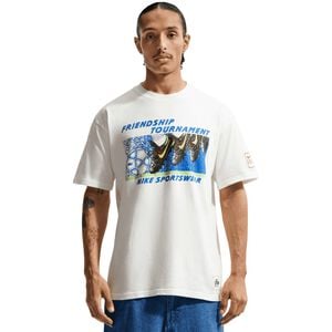 Celeb FB 2 T-shirt