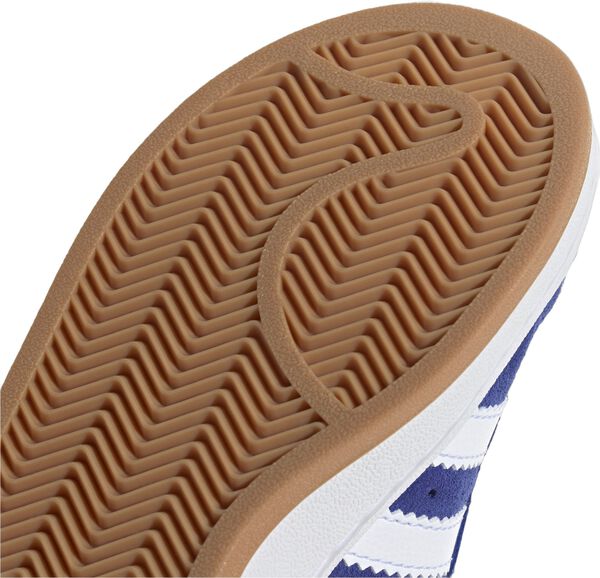 Campus 00S Sneakers
