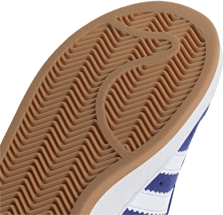 Campus 00S Sneakers