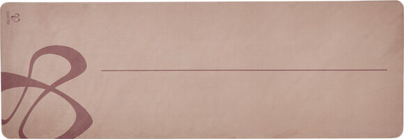 Natural Rubber yogam&aring;tte