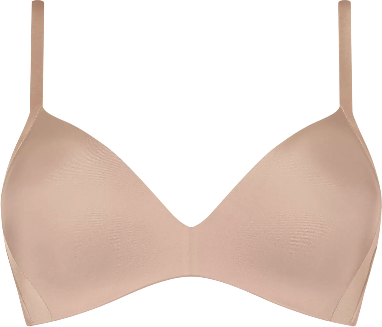 Body Make-up Soft Touch P EX