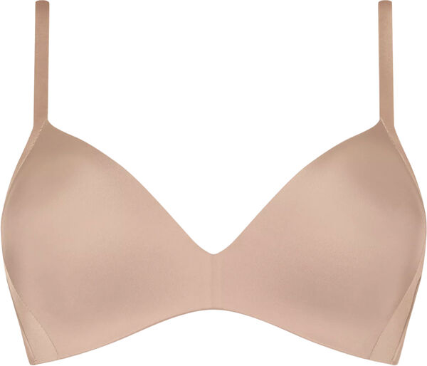 Body Make-up Soft Touch P EX