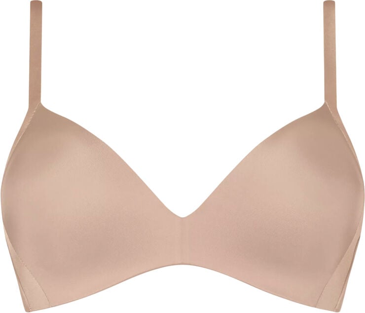 Body Make-up Soft Touch P EX