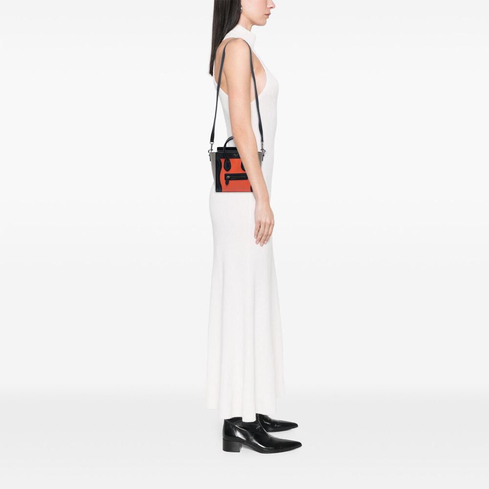 Celine Luggage