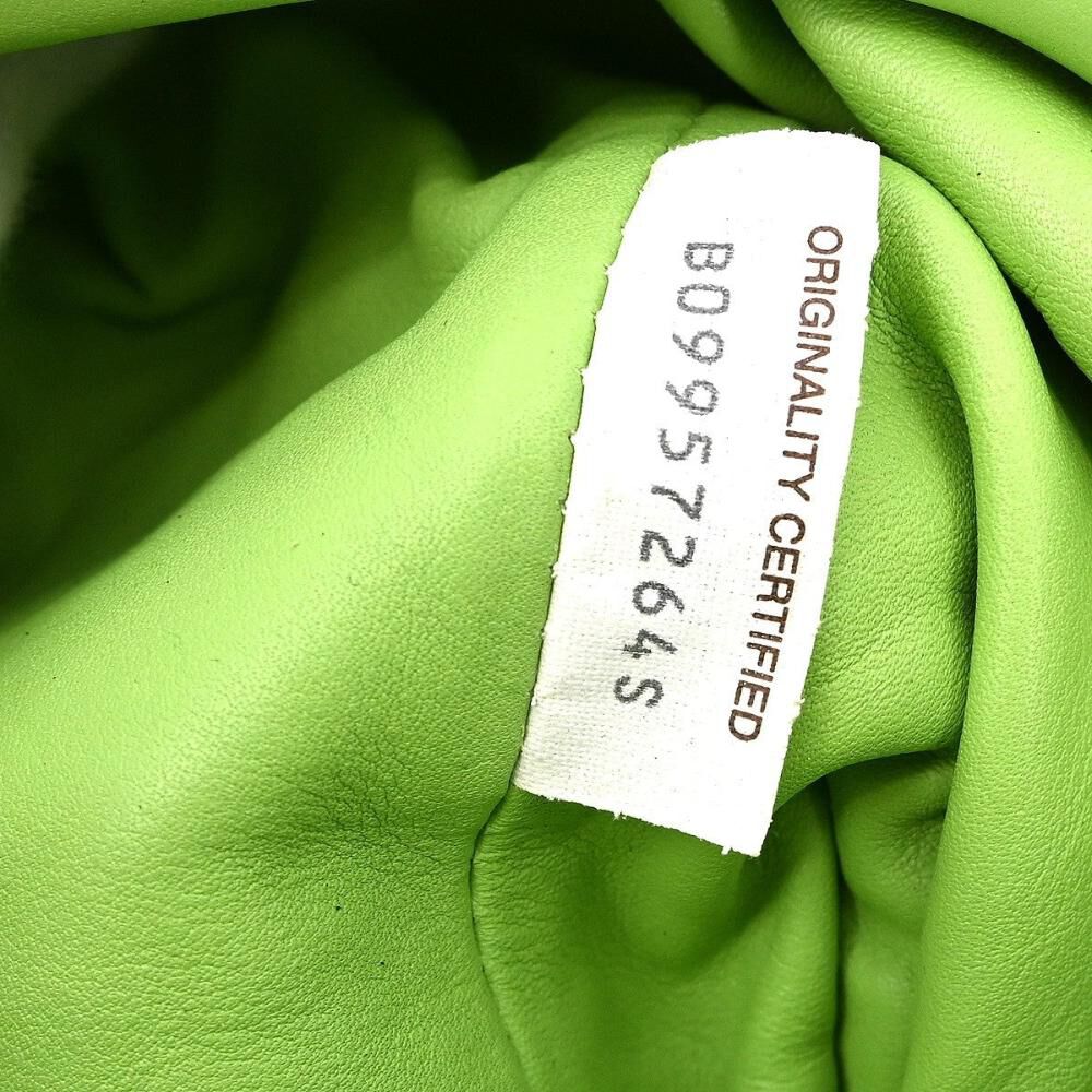 Bottega Veneta  Pouches