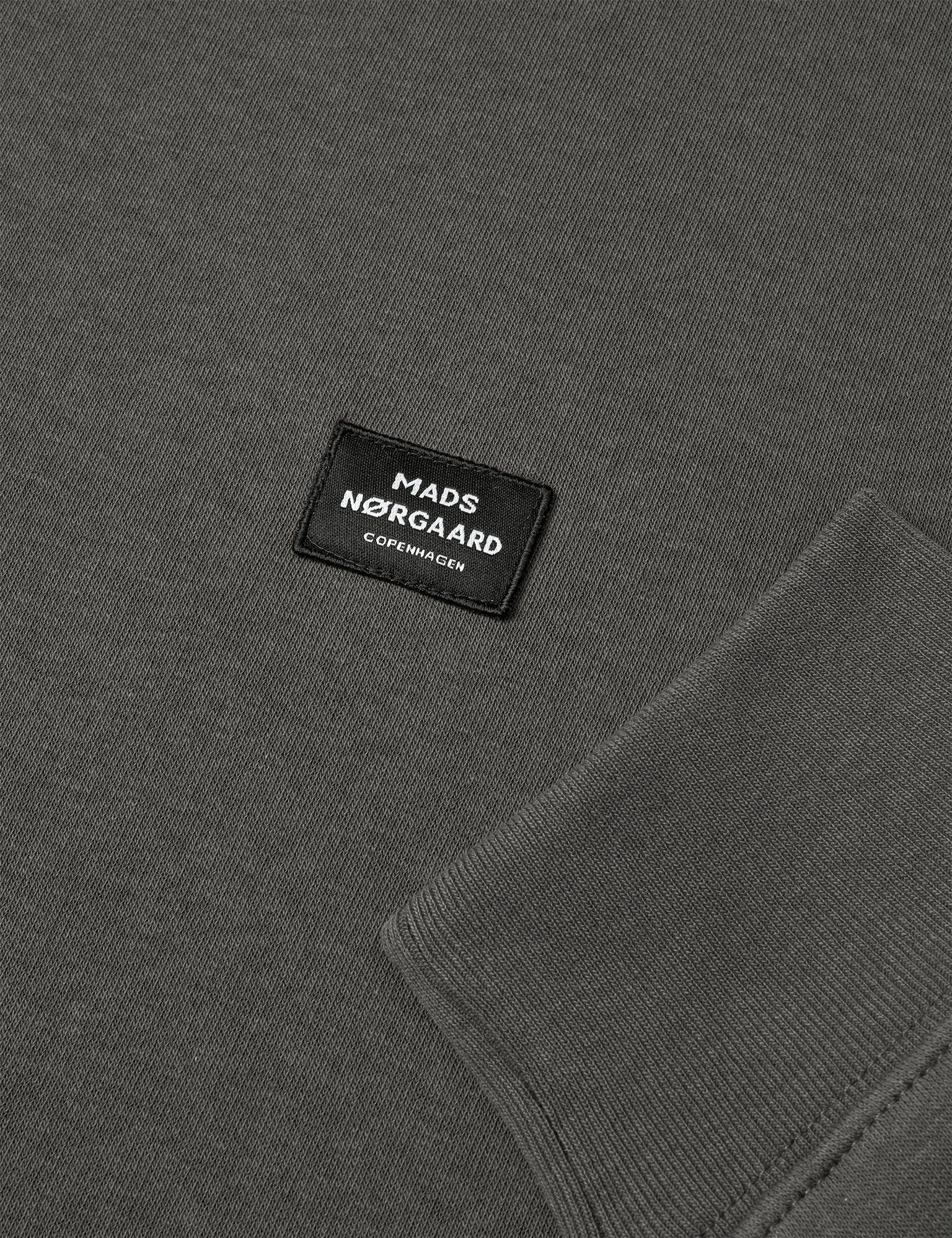 Open End Magnus Sweat INS