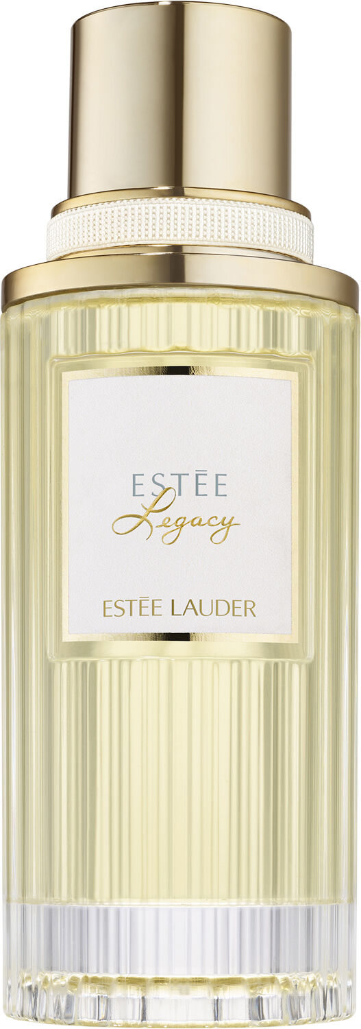 Estee Legacy Eau De Parfum